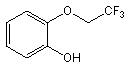 2-(2,2,2-三氟乙氧基)苯酚