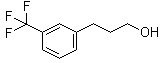 3-(3-三氟甲基苯基)丙醇