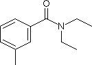 N,N-Diethyl-3-methylbenzamide